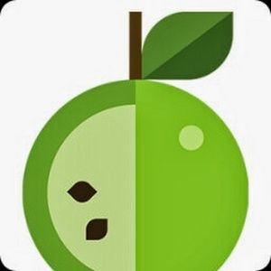 Meet your Posher, Callie